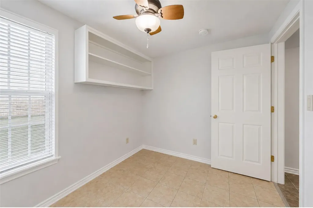 2308 Santa Rita Street Austin TX 78702