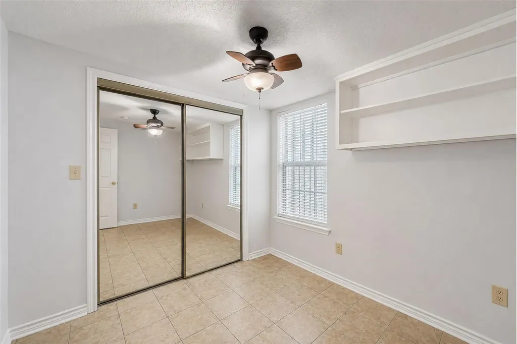 2308 Santa Rita Street Austin TX 78702