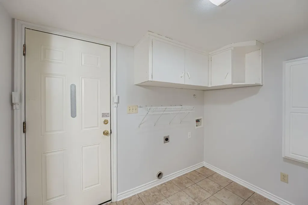 2308 Santa Rita Street Austin TX 78702