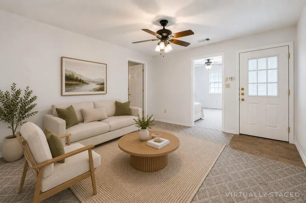 2308 Santa Rita Street Austin TX 78702