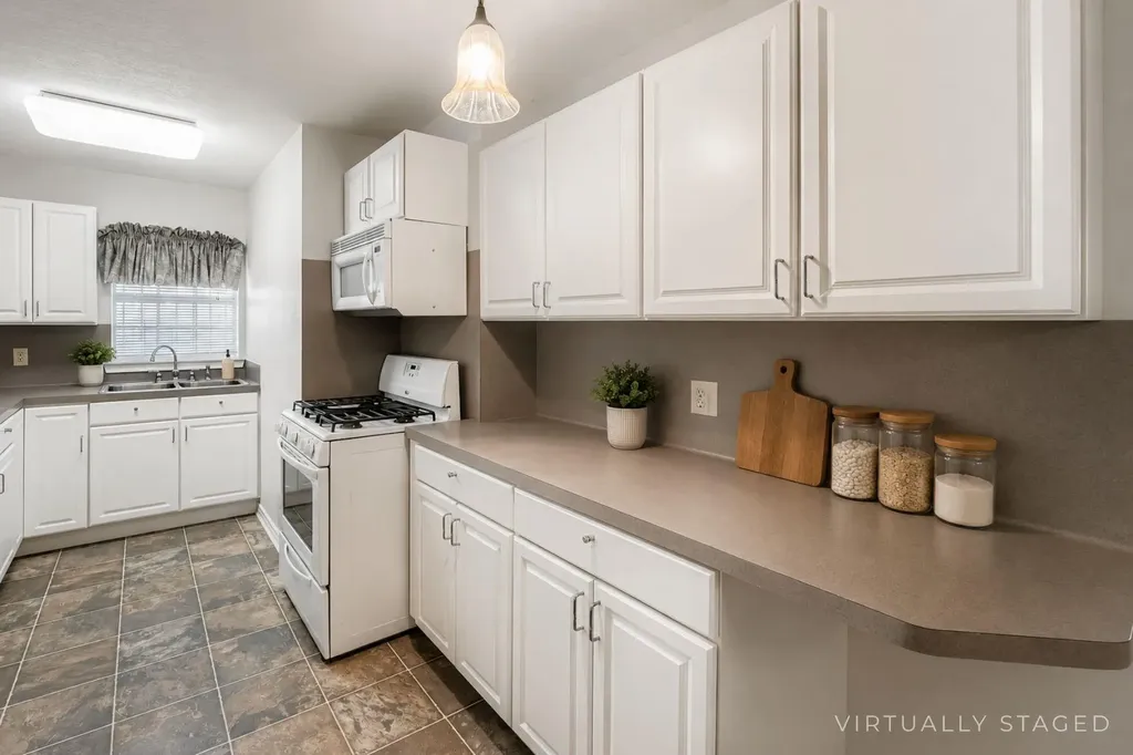 2308 Santa Rita Street Austin TX 78702