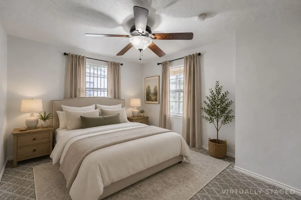2308 Santa Rita Street Austin TX 78702