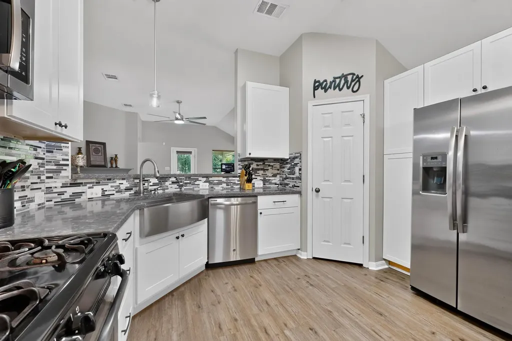 531 Goldenrod Street Kyle TX 78640