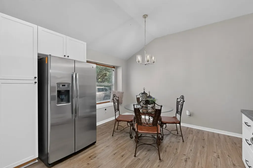 531 Goldenrod Street Kyle TX 78640