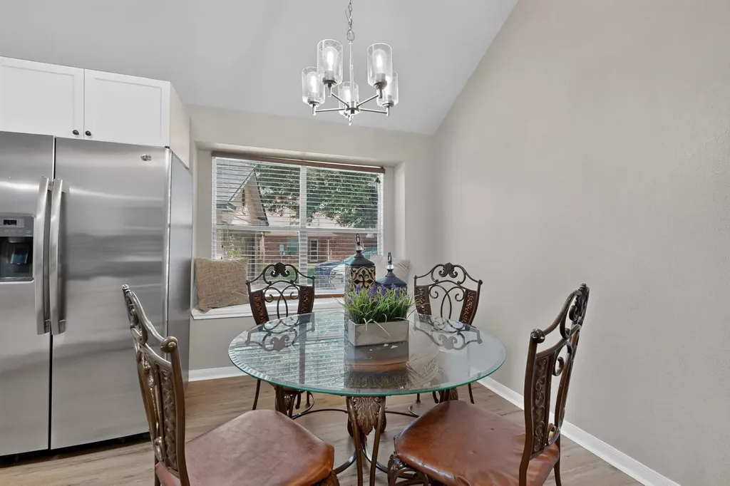 531 Goldenrod Street Kyle TX 78640