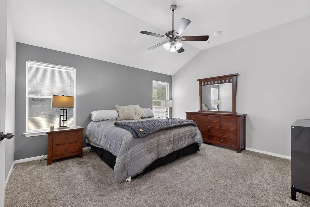 531 Goldenrod Street Kyle TX 78640