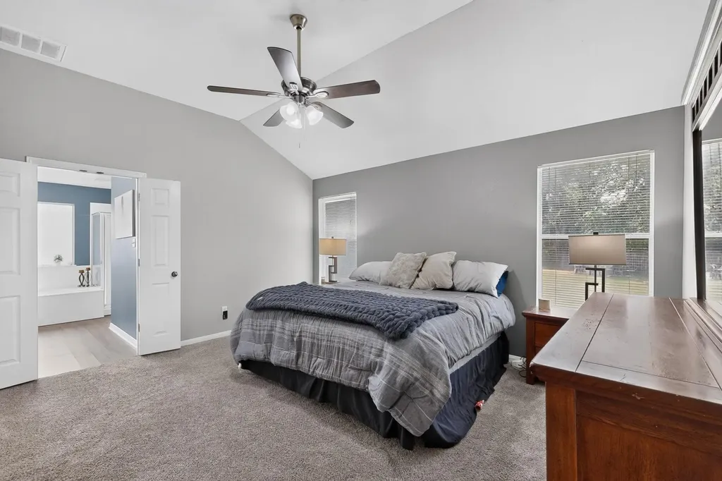 531 Goldenrod Street Kyle TX 78640