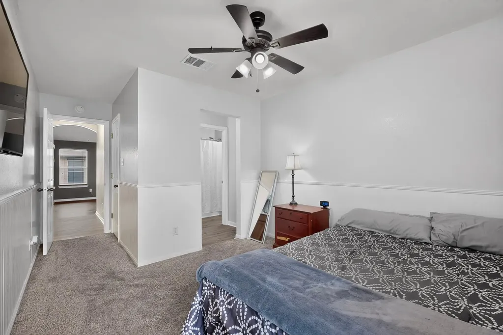 531 Goldenrod Street Kyle TX 78640