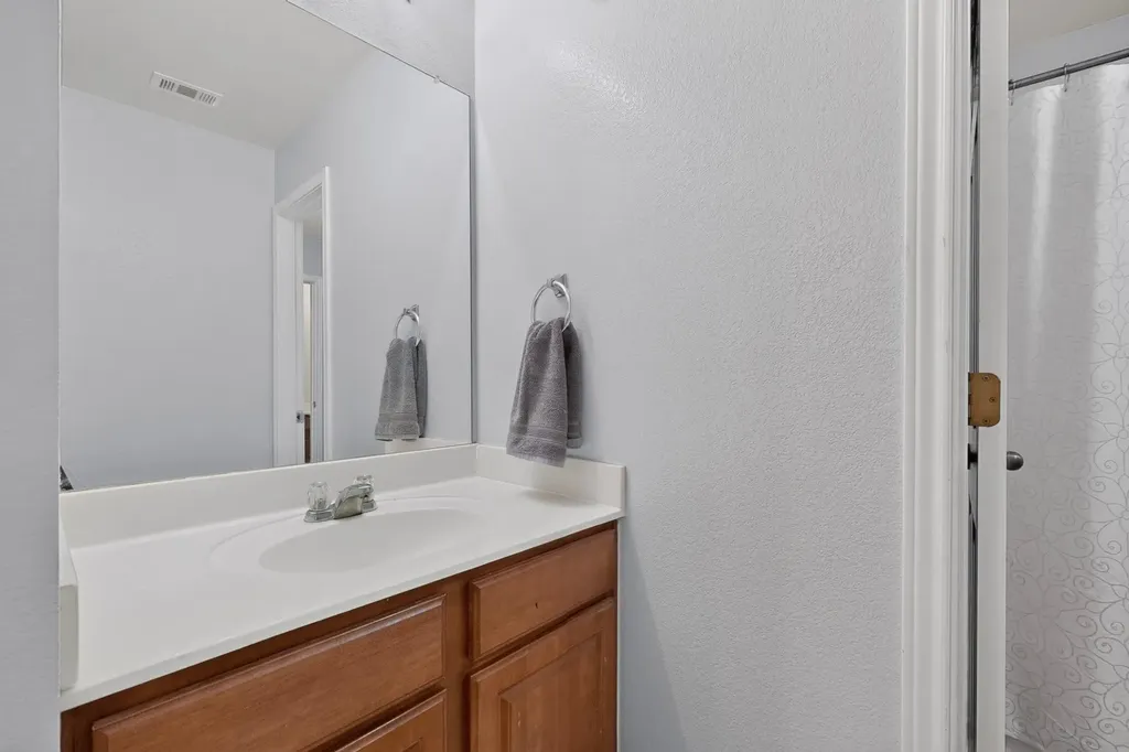 531 Goldenrod Street Kyle TX 78640