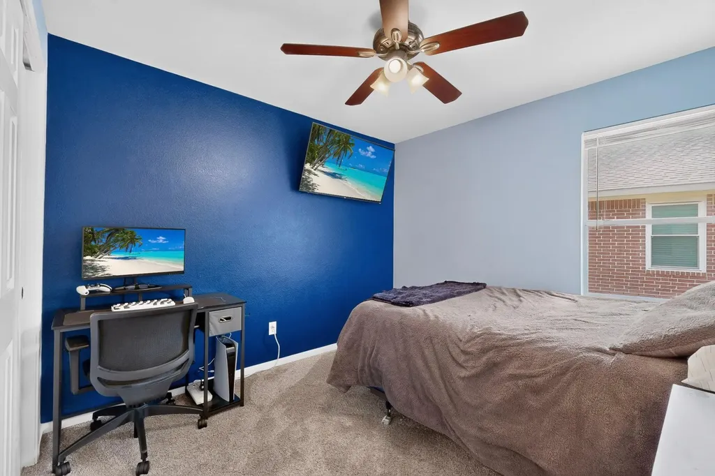 531 Goldenrod Street Kyle TX 78640