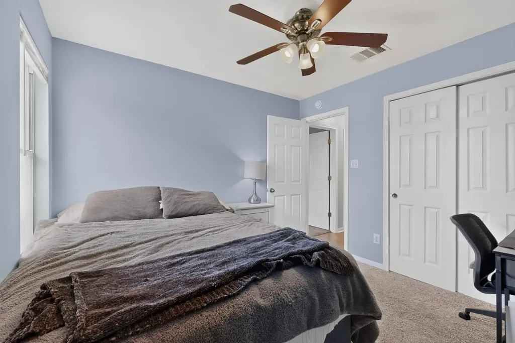 531 Goldenrod Street Kyle TX 78640