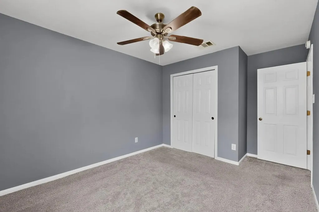 531 Goldenrod Street Kyle TX 78640