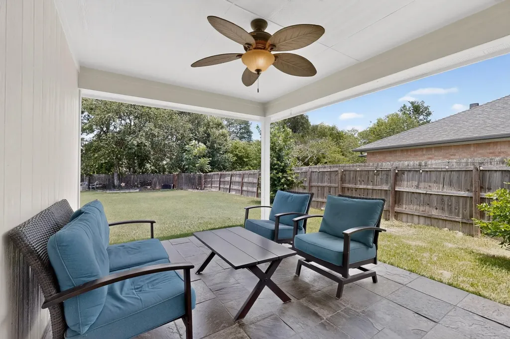 531 Goldenrod Street Kyle TX 78640