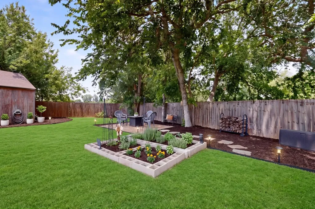 531 Goldenrod Street Kyle TX 78640