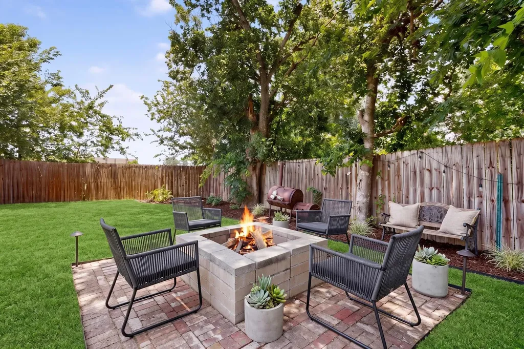 531 Goldenrod Street Kyle TX 78640