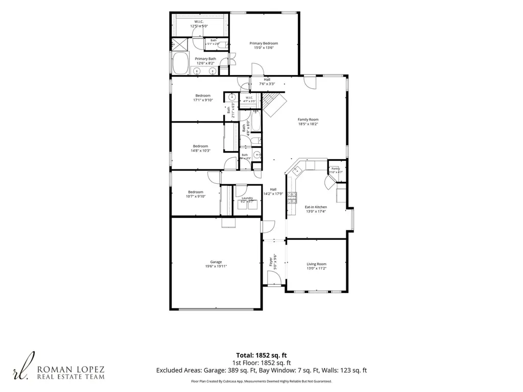 531 Goldenrod Street Kyle TX 78640