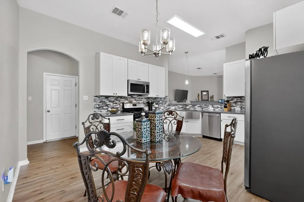 531 Goldenrod Street Kyle TX 78640