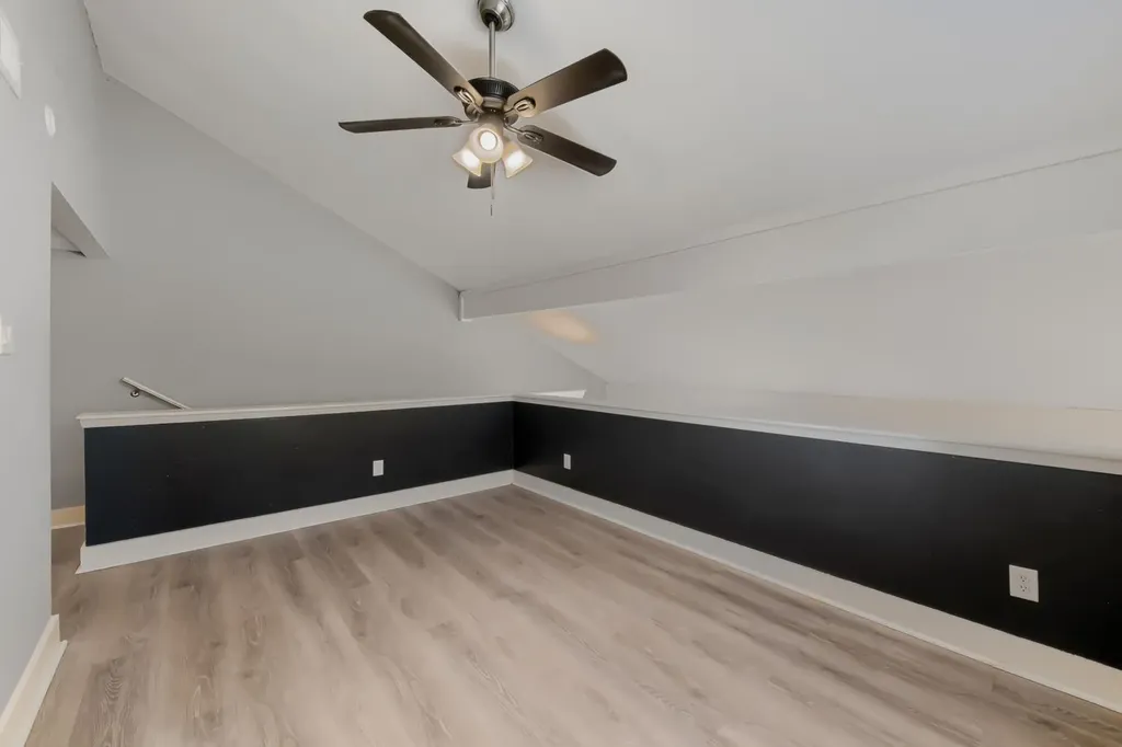 2124 Burton Drive Austin TX 78741
