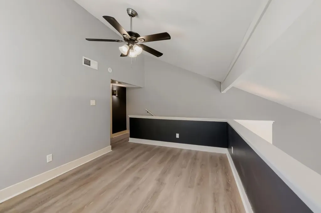 2124 Burton Drive Austin TX 78741