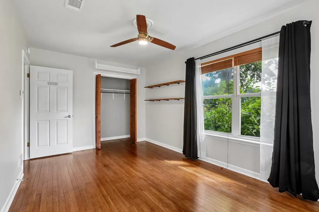 1114 W W 2nd Street Elgin TX 78621