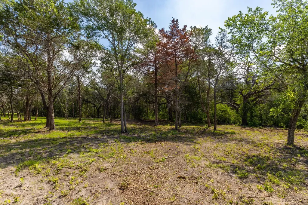 1910 (Tract #1) Baca Loop Flatonia TX 78941