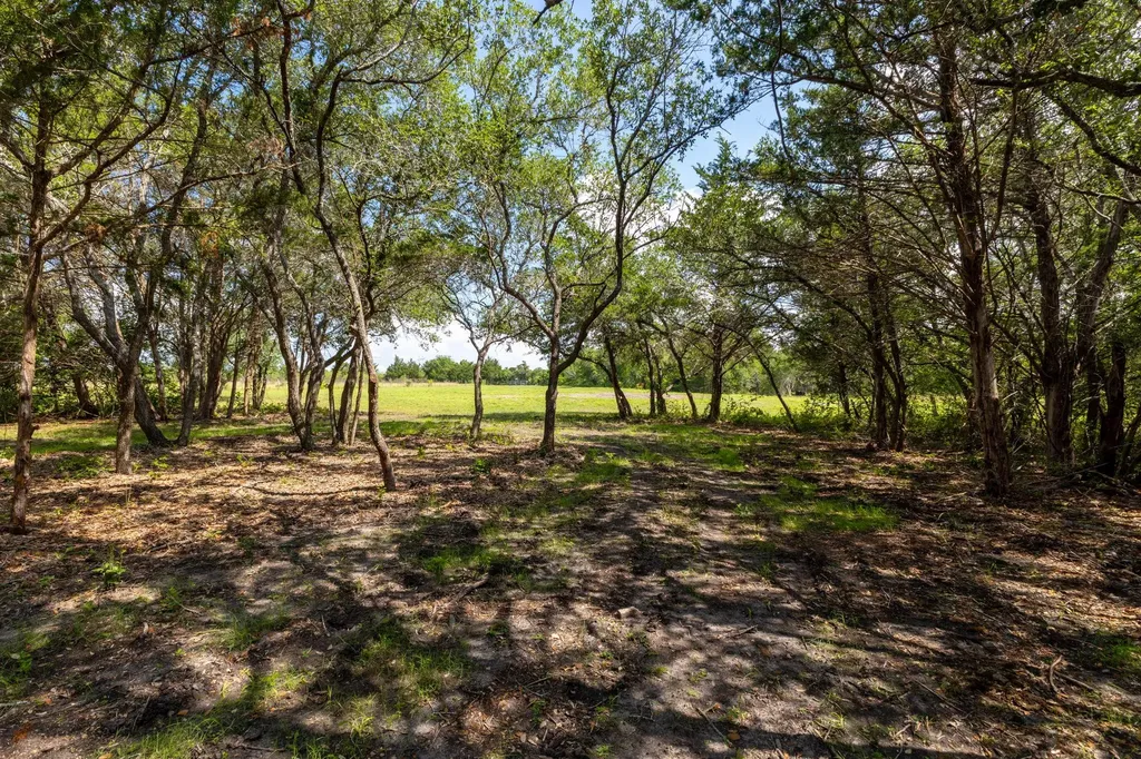 1910 (Tract #1) Baca Loop Flatonia TX 78941