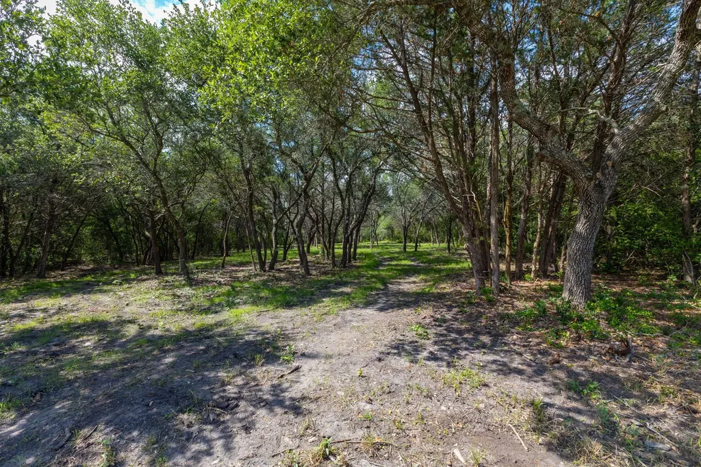 1910 (Tract #1) Baca Loop Flatonia TX 78941