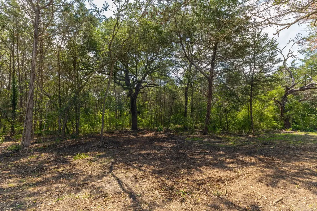 1910 (Tract #1) Baca Loop Flatonia TX 78941