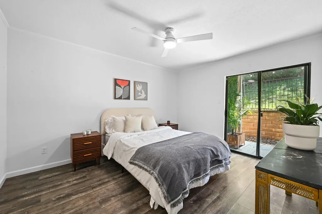 4500 E Oltorf Street Austin TX 78741