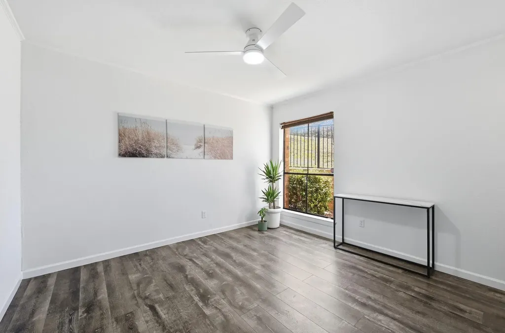 4500 E Oltorf Street Austin TX 78741