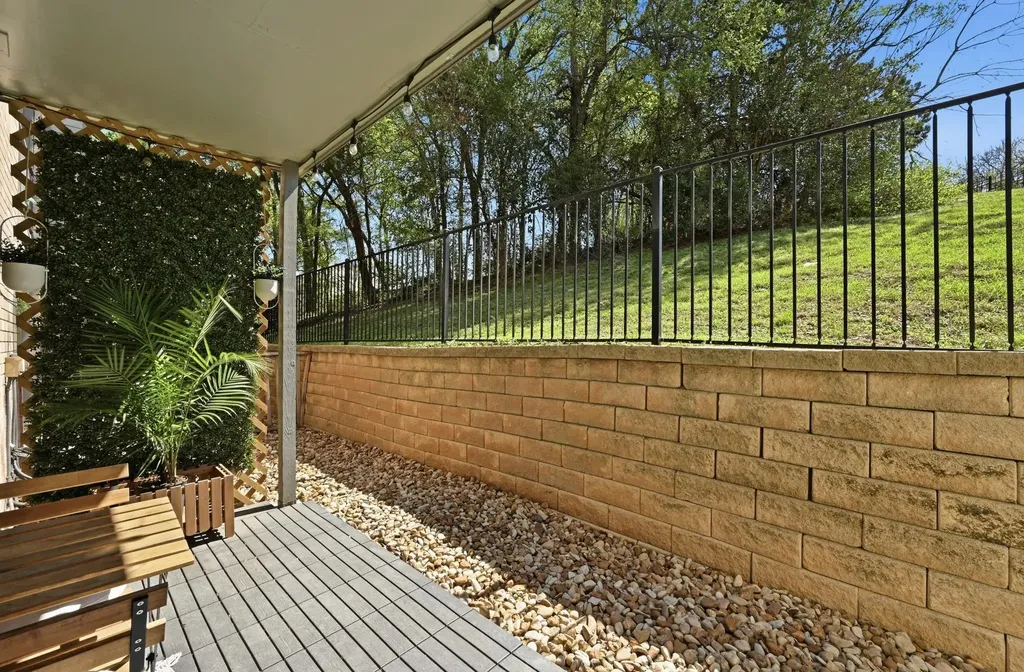 4500 E Oltorf Street Austin TX 78741