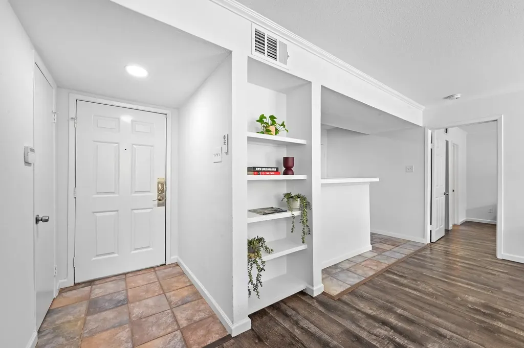 4500 E Oltorf Street Austin TX 78741
