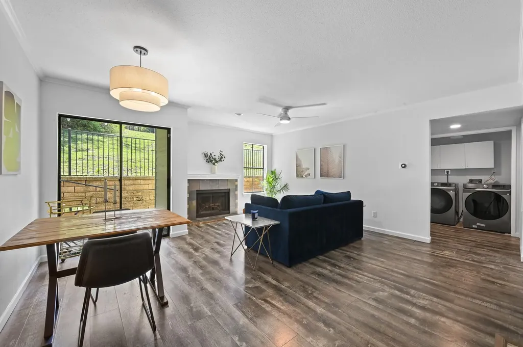 4500 E Oltorf Street Austin TX 78741