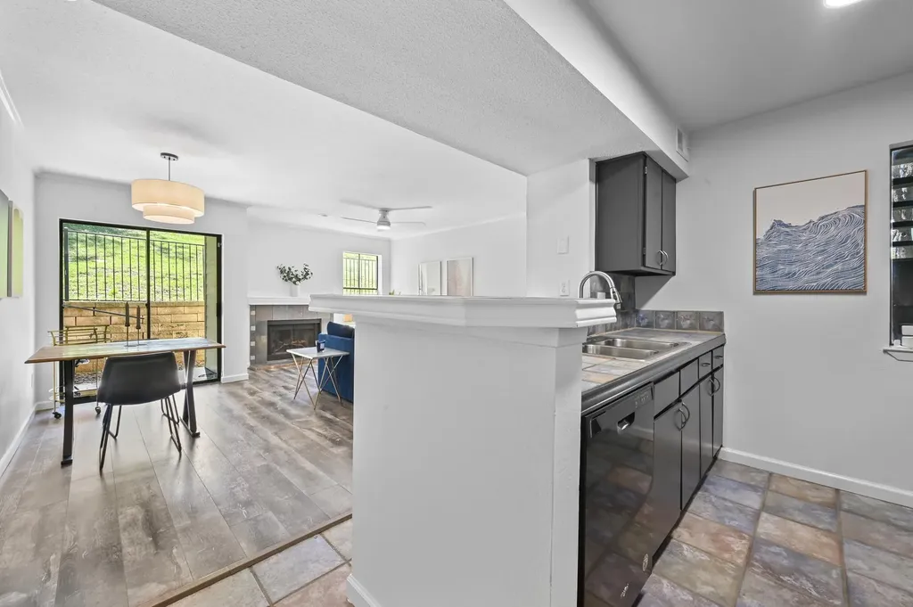 4500 E Oltorf Street Austin TX 78741
