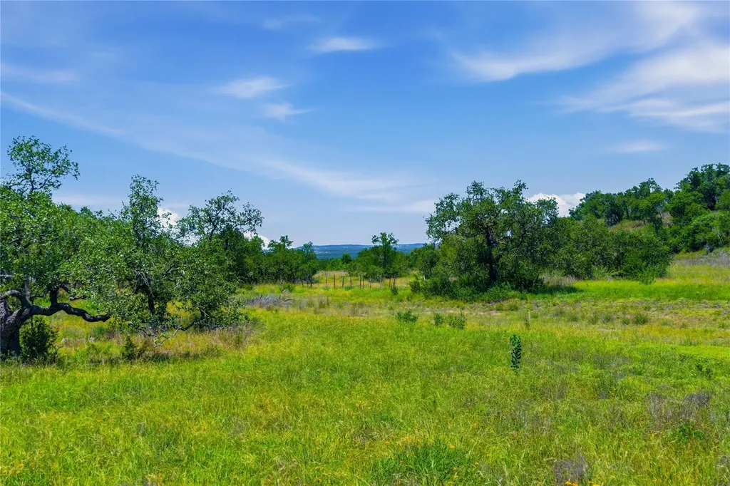 623 Whiskey Trail Blanco TX 78606