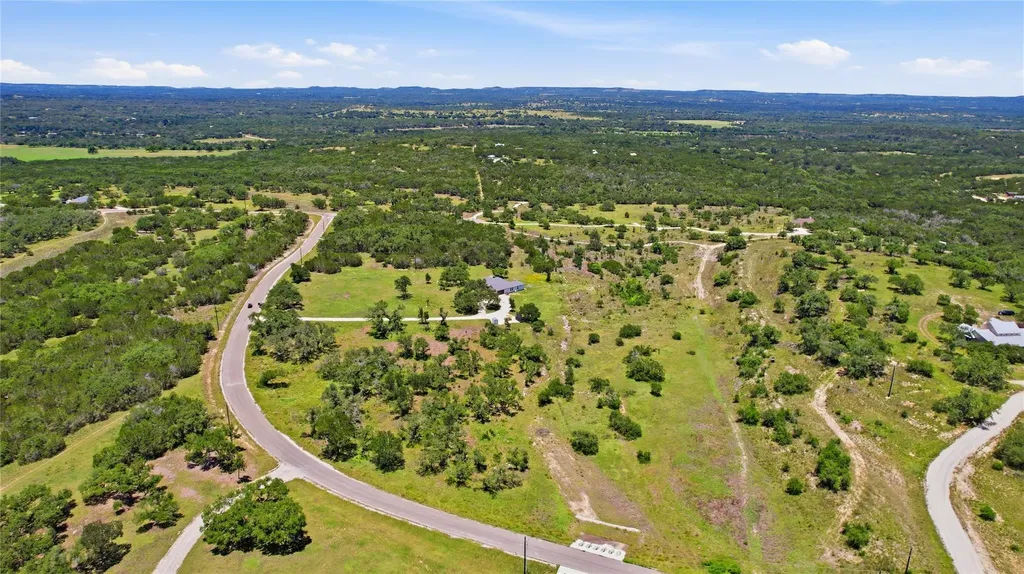 623 Whiskey Trail Blanco TX 78606