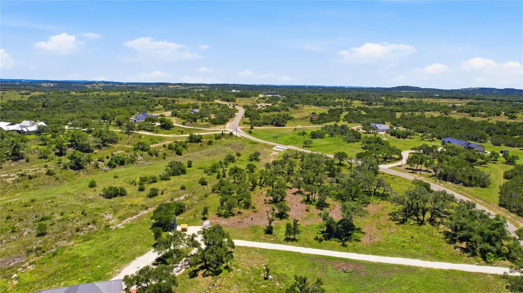 623 Whiskey Trail Blanco TX 78606