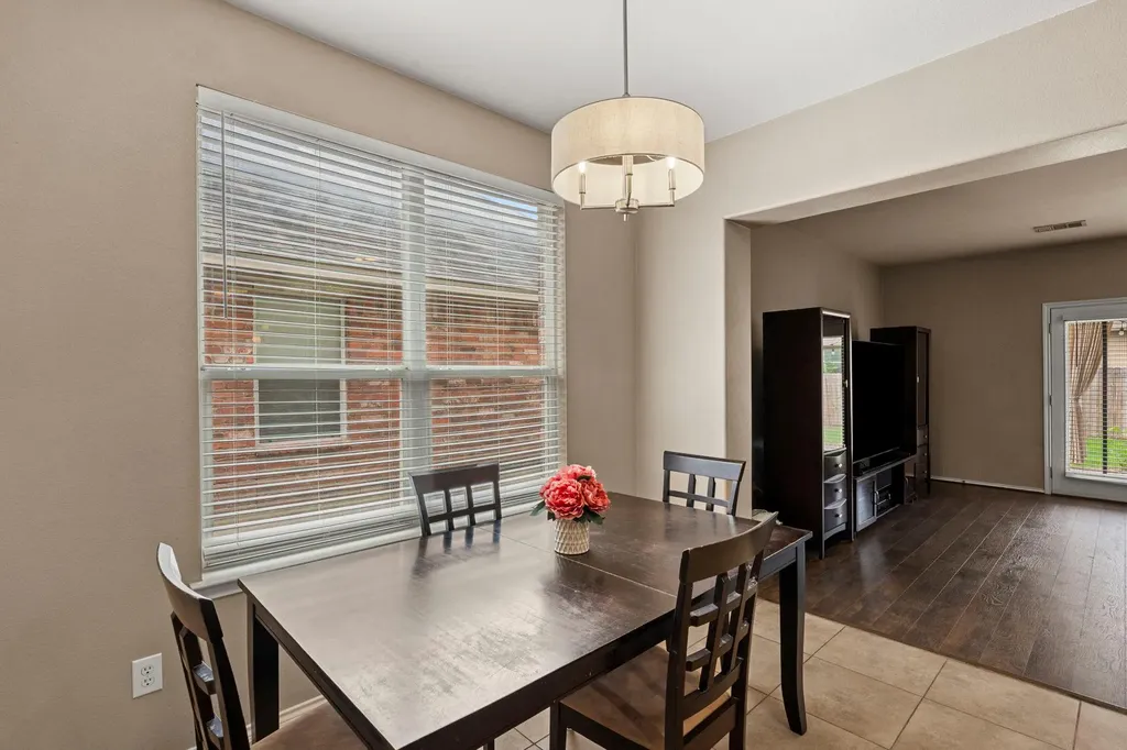 256 Willow City Valley Buda TX 78610
