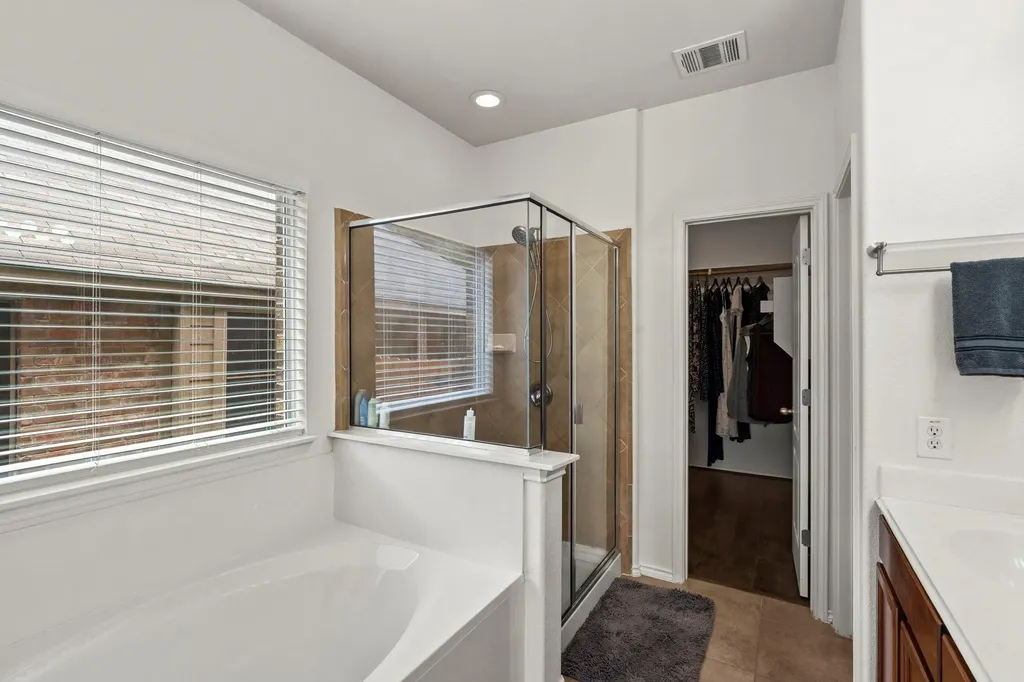 256 Willow City Valley Buda TX 78610