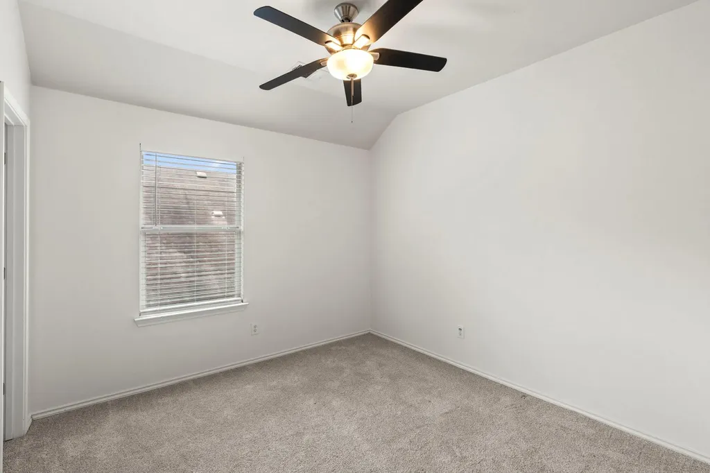 256 Willow City Valley Buda TX 78610