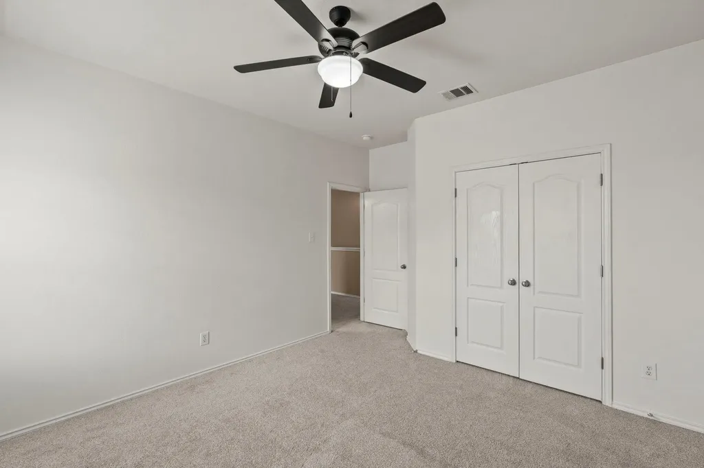 256 Willow City Valley Buda TX 78610