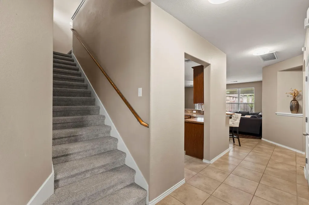 256 Willow City Valley Buda TX 78610