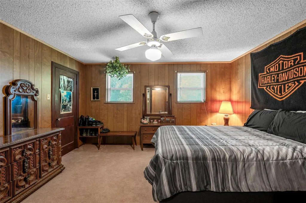 204 Christopher Drive Bruceville-eddy TX 76524