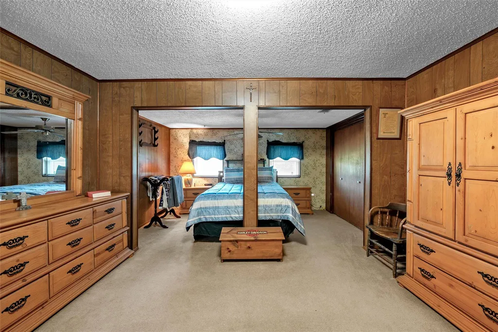 204 Christopher Drive Bruceville-eddy TX 76524