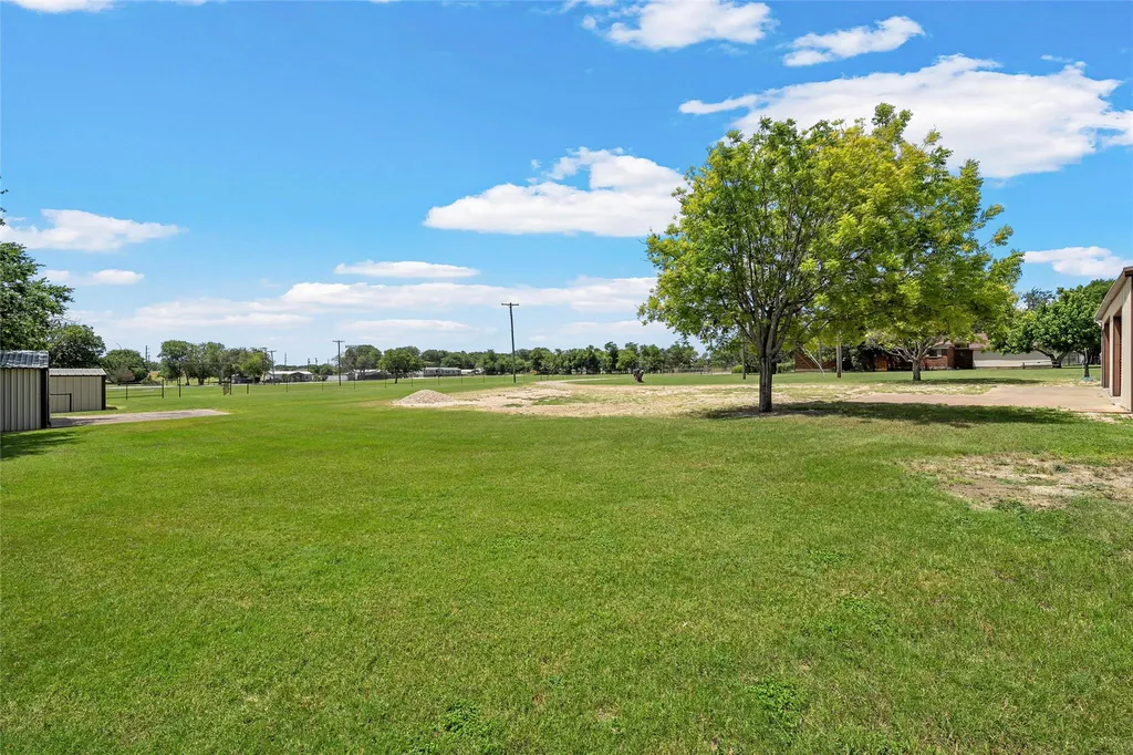 204 Christopher Drive Bruceville-eddy TX 76524