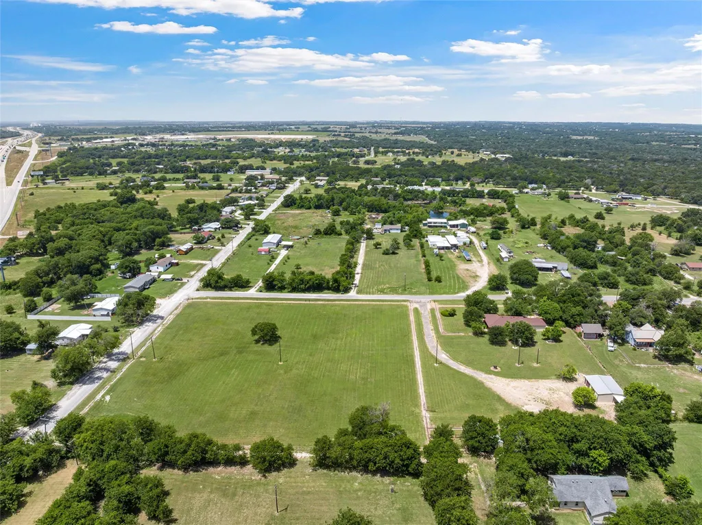 204 Christopher Drive Bruceville-eddy TX 76524