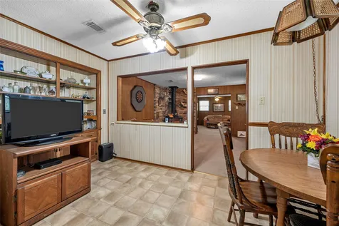 204 Christopher Drive Bruceville-eddy TX 76524