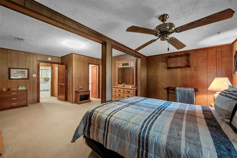 204 Christopher Drive Bruceville-eddy TX 76524