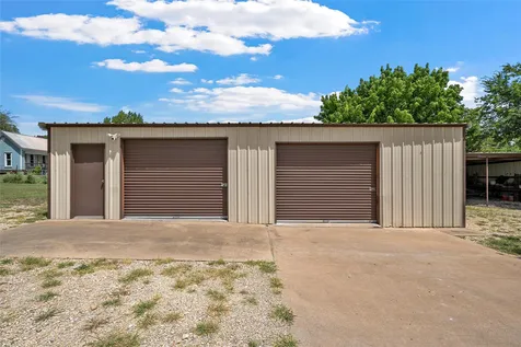 204 Christopher Drive Bruceville-eddy TX 76524