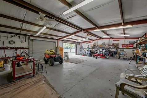 204 Christopher Drive Bruceville-eddy TX 76524